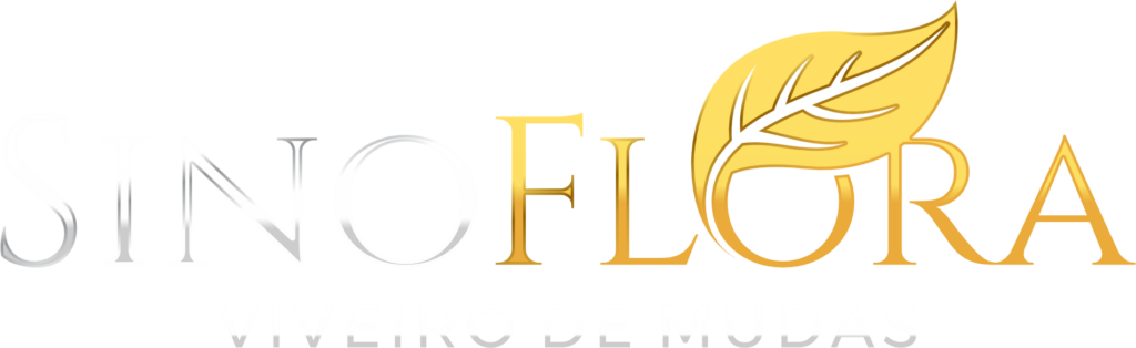 logotipo principal marca d agua